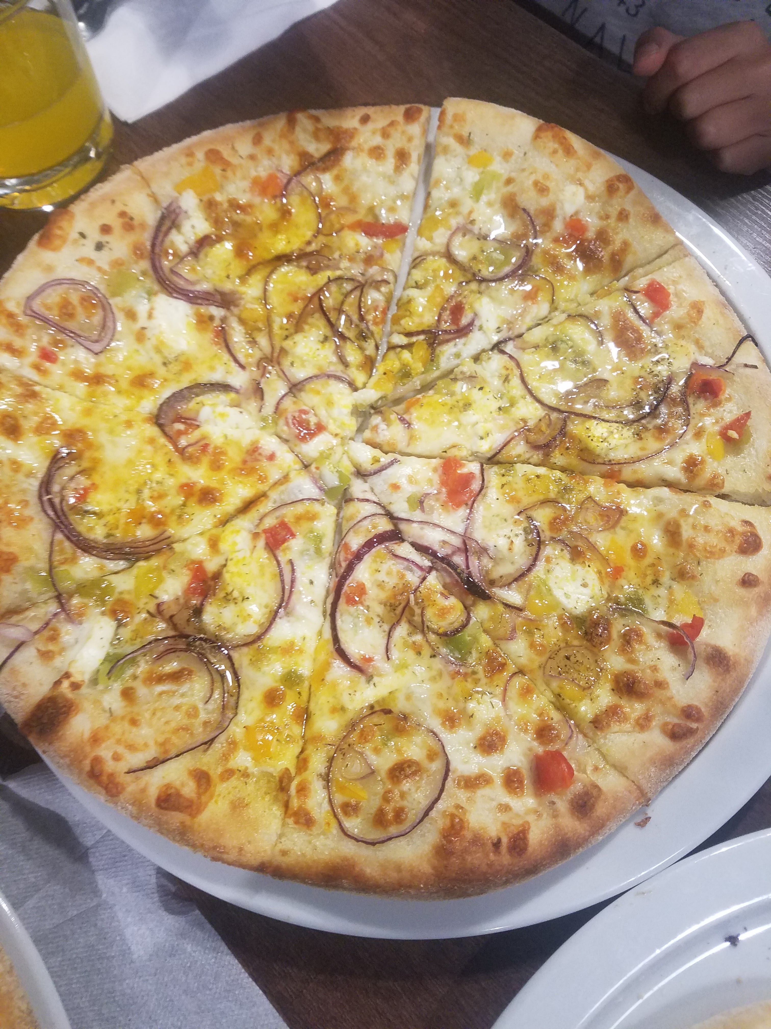 Photo n° 2 de l'avis de Christine.a fait le 06/04/2019 à 20:04