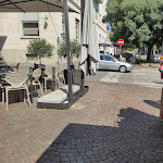 Photo n°7 de l'avis de sergio.o fait le 01/09/2021 à 12:07 sur le  Bar VinOsteria Civico27Novara à Novara