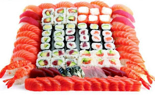 Photo n°13 de Mizumi à Paris ()