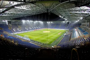 Dnipro-Arena image