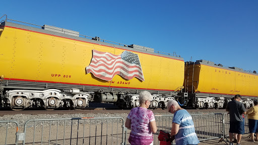 Non-Profit Organization «Crossroads Mission», reviews and photos