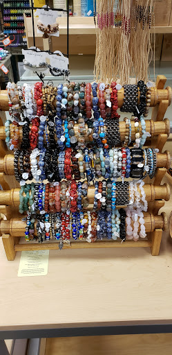 Book Store «Jan Ross New Age Books & Gifts», reviews and photos, 4239 W Thunderbird Rd #2, Phoenix, AZ 85053, USA