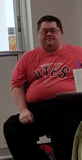 Bowling Alley «Miracle Bowl», reviews and photos, 1585 State St, Orem, UT 84097, USA