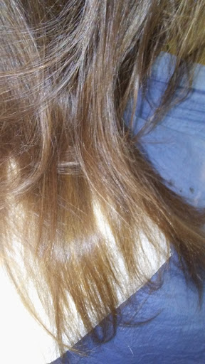 Beauty Salon «Richie Rich Hair Salon», reviews and photos, 2200 Reservoir Rd, Greeley, CO 80534, USA