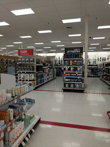 Department Store «Target», reviews and photos, 2255 14th Ave SE, Albany, OR 97322, USA