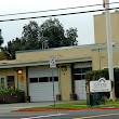 San José Fire Department Station 16