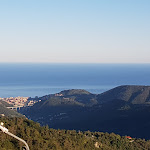 Photo n°1 de l'avis de gigi.a fait le 21/06/2020 à 20:37 sur le  Ristorante La Padellaccia à Magliolo