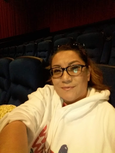 Movie Theater «Cinemark Monterey 13», reviews and photos, 1700 Del Monte Center, Monterey, CA 93940, USA