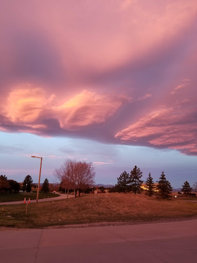 Golf Club «Meridian Golf Club», reviews and photos, 9742 S Meridian Blvd, Englewood, CO 80112, USA