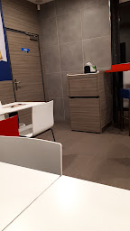 Photo n°11 de styles à Villejuif ()