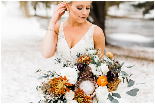 Country Club «Oak Ridge Country Club», reviews and photos, 700 Oak Ridge Rd, Hopkins, MN 55305, USA