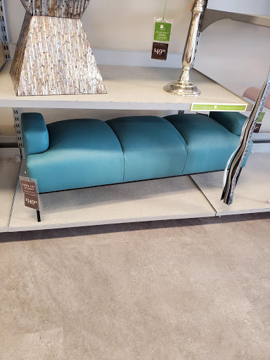 Department Store «HomeGoods», reviews and photos, 1087 Old Country Rd, Riverhead, NY 11901, USA