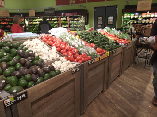 Grocery Store «Hannaford Supermarket», reviews and photos, 5 Hannaford Dr, York, ME 03909, USA