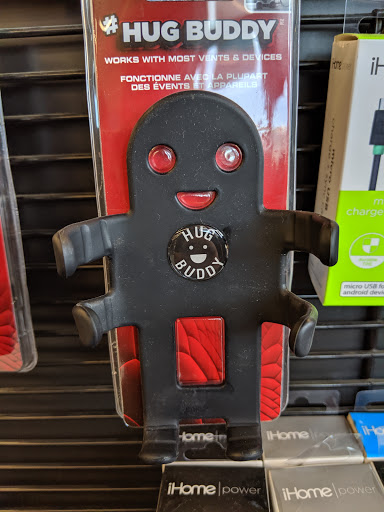 Auto Parts Store «Advance Auto Parts», reviews and photos, 17884 Coastal Hwy #1, Lewes, DE 19958, USA