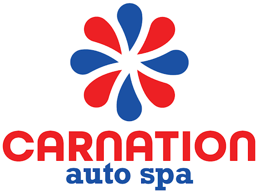 Car Wash «Carmel Car Wash», reviews and photos, 1400 E Campbell Rd, Richardson, TX 75081, USA