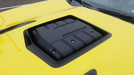 Chevrolet Dealer «AutoNation Chevrolet Superstition Springs», reviews and photos, 6330 E Superstition Springs Blvd, Mesa, AZ 85206, USA