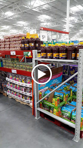 Shopping Mall «Village at Stone Oak», reviews and photos, 22610 US-281, San Antonio, TX 78258, USA