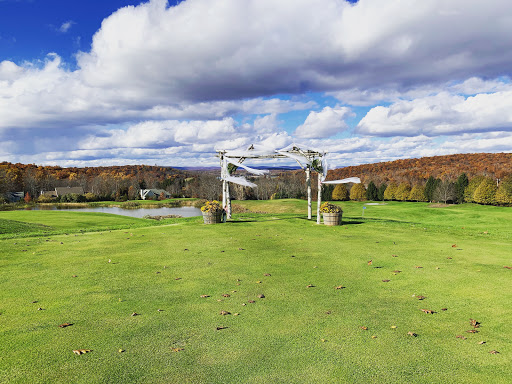 Wedding Venue «SkyView Golf Club», reviews and photos, 226 Lafayette Rd, Sparta Township, NJ 07871, USA