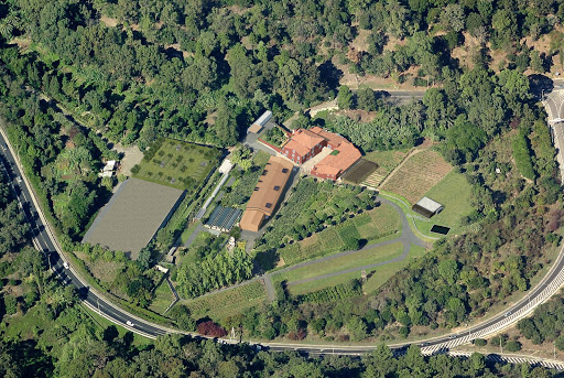 Quinta da Pimenteira