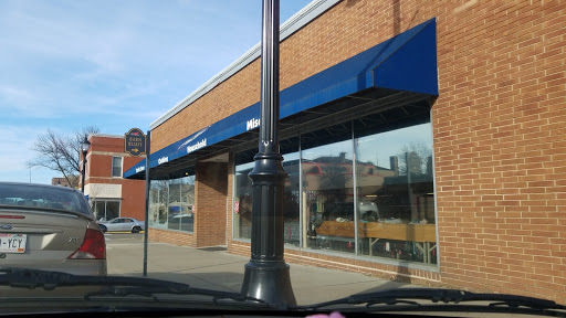 Thrift Store «The Salvation Army Family Store & Donation Center», reviews and photos, 501 Plum St, Red Wing, MN 55066, USA