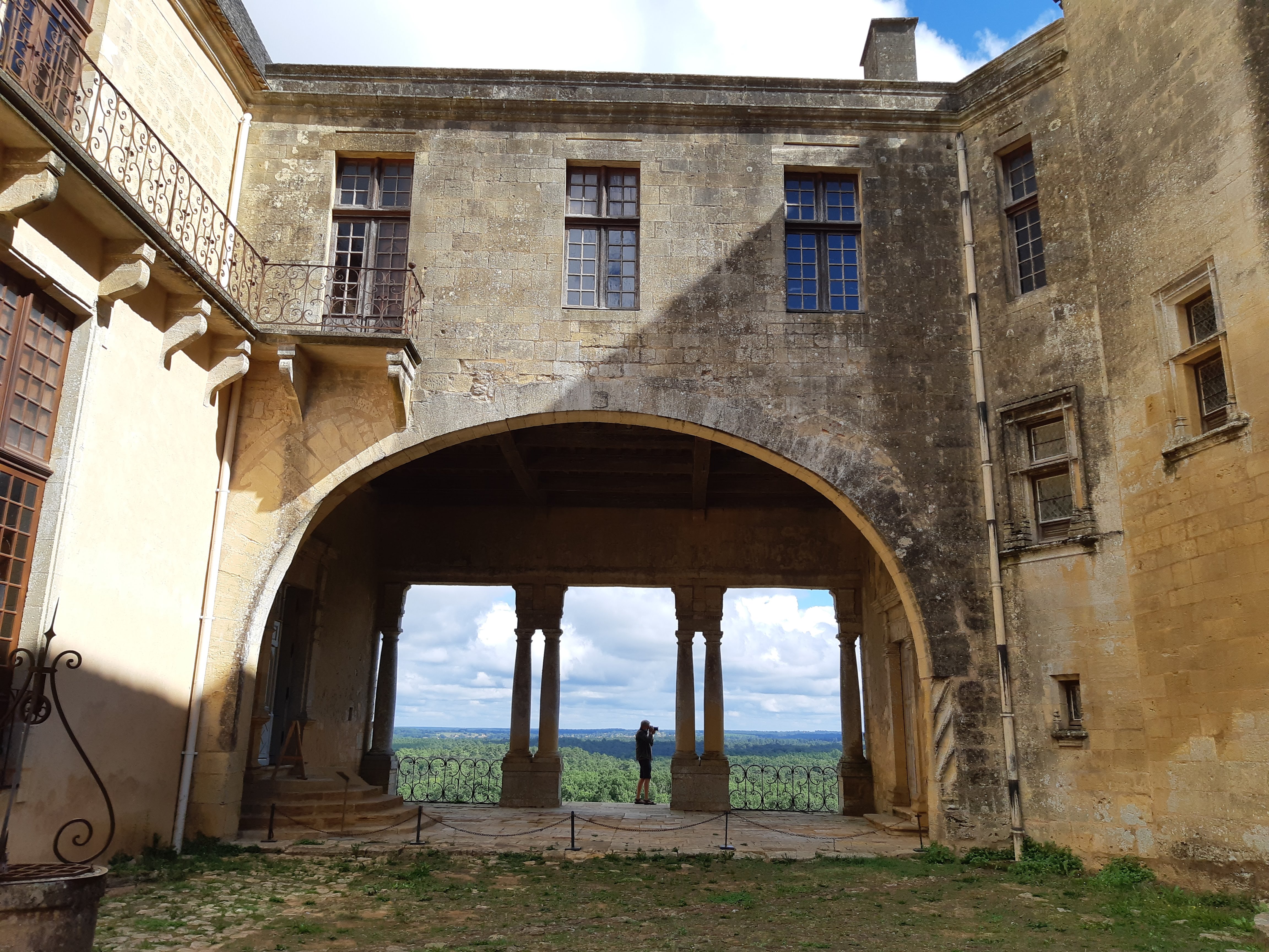 Photo n° 1 de l'avis de Gerrit.a fait le 31/08/2020 à 20:34