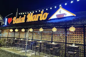 Balai Mario image