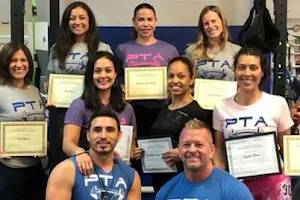 Personal Trainer Certification Academy image