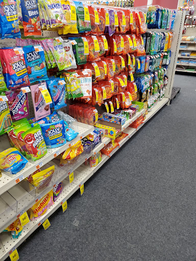Drug Store «CVS», reviews and photos, 255 US-46, Budd Lake, NJ 07828, USA