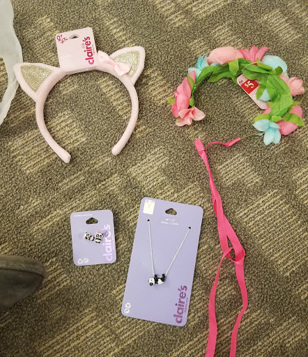 Explore father and son tattoo ideas, creative tattoo ideas in Shelby, available at Claires