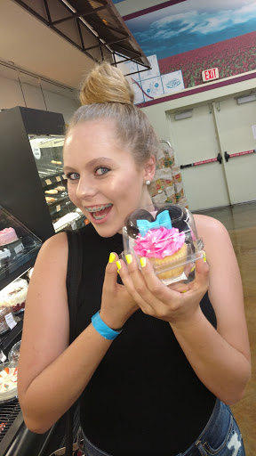 Supermarket «Save Mart Supermarkets», reviews and photos, 1453 Goodwin Dr, Ripon, CA 95366, USA