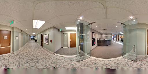 Law Firm «Shumway Van - Salt Lake City Law Firm», reviews and photos