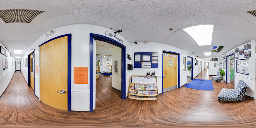 Preschool «The Goddard School», reviews and photos, 2080 Yellow Springs Rd, Frederick, MD 21702, USA