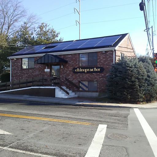 137 Elliott St, Beverly, MA 01915, USA