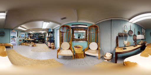 Furniture Store «Cargo Furniture», reviews and photos, 2301 NE 26th St, Fort Lauderdale, FL 33305, USA