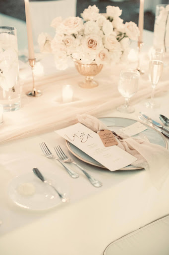 Party Equipment Rental Service «Simply Elegant», reviews and photos, 14333 Beach Blvd Ste 40, Jacksonville, FL 32250, USA