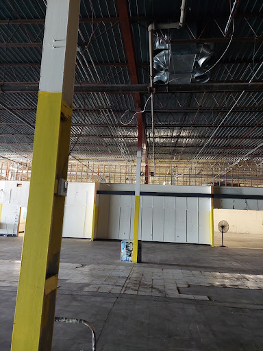 Department Store «Gordmans», reviews and photos, 3245 SW Topeka Blvd, Topeka, KS 66611, USA