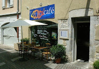 Photos du propriétaire du Restaurant LEONZ CAFE à Lons-le-Saunier - n°1