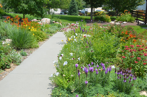 Farm «Arbor Day Farm», reviews and photos, 2611 Arbor Ave, Nebraska City, NE 68410, USA