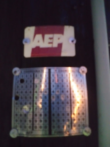 Lottery Retailer «Texas Lottery Commission», reviews and photos, 611 E 6th St, Austin, TX 78701, USA