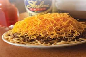 Skyline Chili image