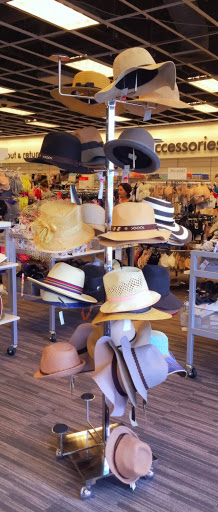 Department Store «Nordstrom Rack Clackamas Promenade», reviews and photos, 8930 SE Sunnyside Rd, Clackamas, OR 97015, USA