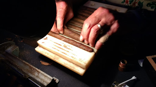 Jaguar Dealer «Barrett Jaguar», reviews and photos, 15423 I-10 West Access Road, San Antonio, TX 78249, USA