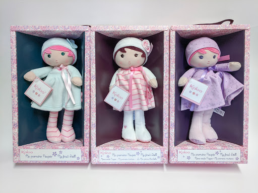 Toy Store «Toy Town», reviews and photos, 260 Crandon Blvd #43, Key Biscayne, FL 33149, USA