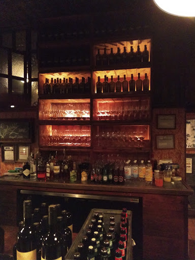 Wedding Venue «Brooklyn Winery», reviews and photos, 213 N 8th St, Brooklyn, NY 11211, USA