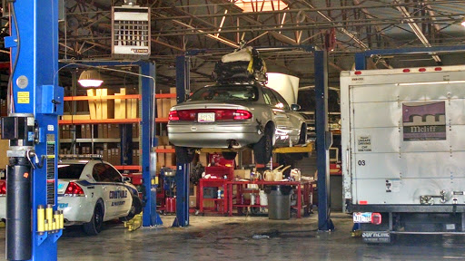 Auto Parts Store «NAPA Auto Parts - Sun Auto Parts», reviews and photos, 7750 Gateway Blvd E, El Paso, TX 79915, USA