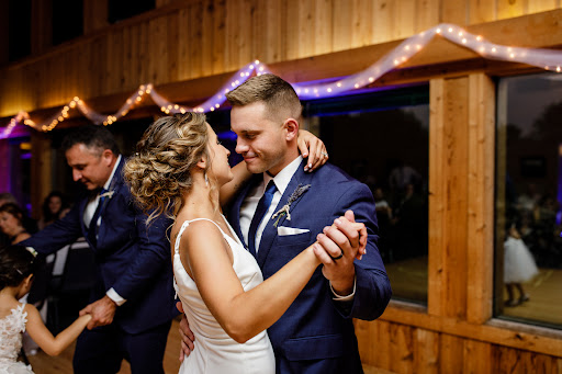 Golf Club «Brookshire Inn & Golf Club», reviews and photos, 205 W Church St, Williamston, MI 48895, USA