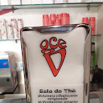 Photo n°1 de l'avis de Umberto.a fait le 05/07/2022 à 17:47 sur le  Bar Voce à Rocca di Mezzo