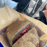 Photo n°4 de l'avis de cristian.' fait le 06/04/2023 à 15:03 sur le  Mareria à Foggia