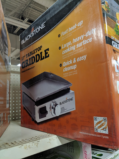 Discount Store «Bargain Hunt», reviews and photos, 1313 W Main St, Lebanon, TN 37087, USA