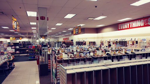 Department Store «Stein Mart», reviews and photos, 2145 NJ-35, Holmdel, NJ 07733, USA